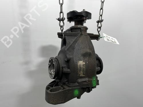 Rear differential BMW 1 (E87) 116 d | BP26009120M24 - Image 2