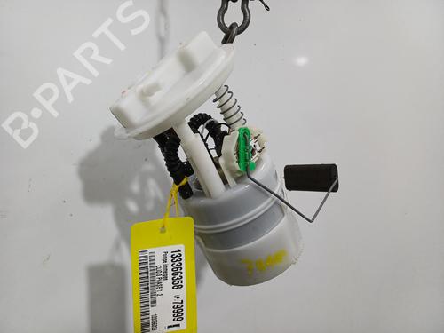 Used Fuel pump Fuel pump 39520494 39520494