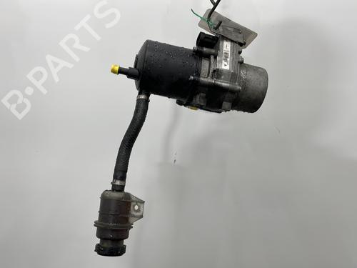 Styring servopumpe PEUGEOT 206 SW (2E/K) 1.6 HDi 110 (109 hp) 28613135