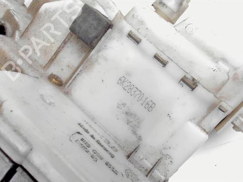 Høyre foran lås SEAT IBIZA II (6K1) 1.9 TDI | BP21236317C97 