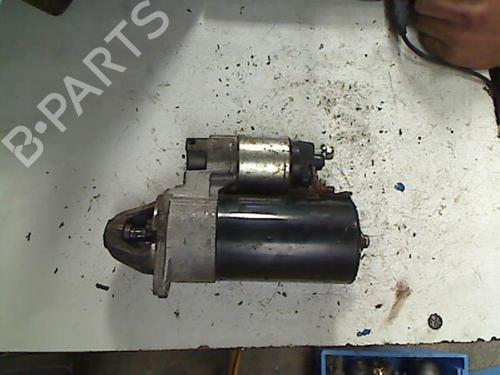 Starter MERCEDES-BENZ A-CLASS (W169) A 180 CDI (169.007, 169.307) | BP20474170M8 