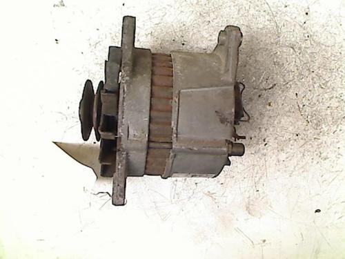 Alternator AUSTIN METRO I Fastback (XF) 1.0 Surf HLE | BP21232559M7 
