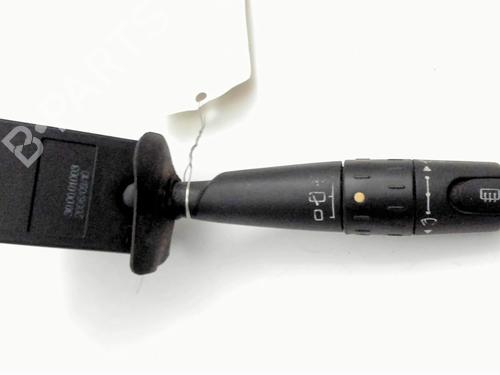 Used Steering column stalk AIXAM A.741 0.4 D (5 hp) 27163667