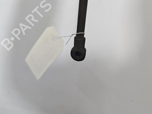 Used Hood lift support Hood lift support PEUGEOT 508 SW I (8E_) 1.6 HDi (112 hp) 39904790 39904790
