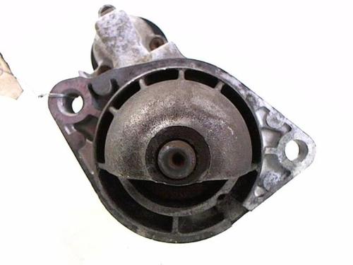 Used Starter SAAB 900 II Coupe 2.0 i (131 hp) 22914203