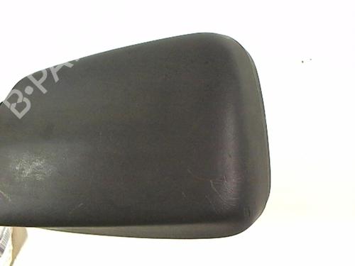 Left mirror FORD SCORPIO I (GAE, GGE)  | BP21228734C26 