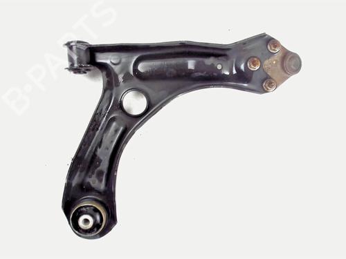 other-vw-up-121-122-bl1-bl2-bl3-123-10-1s0407151-2011-20391544 main image