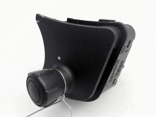 Switch RENAULT SCÉNIC II (JM0/1_) 1.9 dCi (JM14) | BP33445511I30 - Image 5