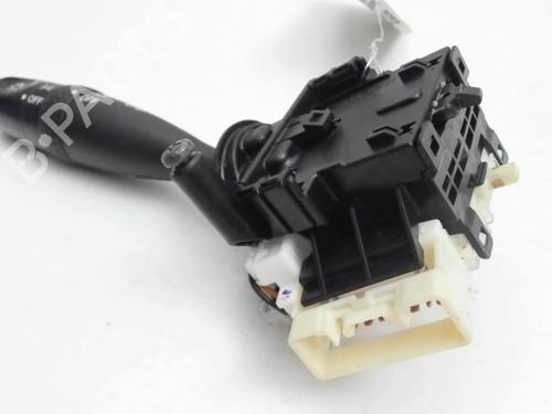 switch-suzuki-splash-ex-10-a5b310-3721062ja1-2008-20417222 main image