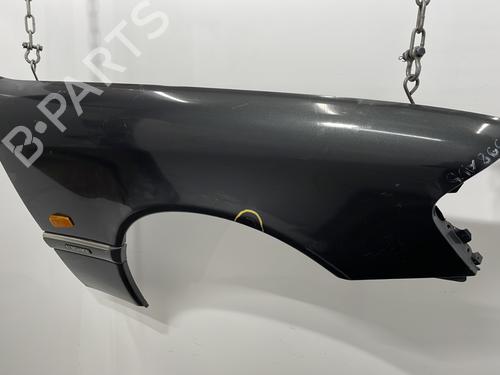 Right front fenders MERCEDES-BENZ C-CLASS (W202) C 180 (202.018) | BP20402776C42 