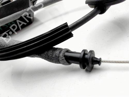 rear-left-lock-ford-b-max-jk-2012-28361688 main image