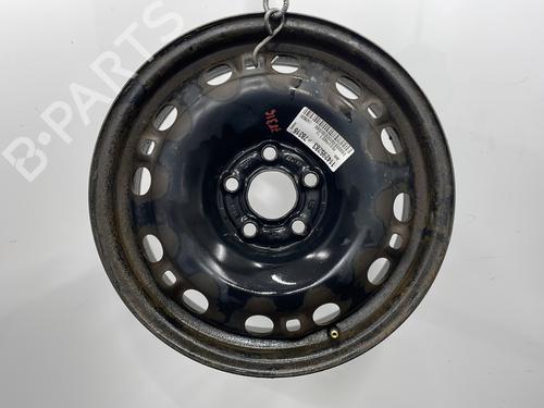 BP29956812C45 main image