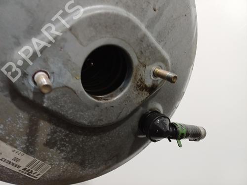 Used Servo brake Servo brake RENAULT TRAFIC II Van (FL) 1.9 dCi 80 (FL0B) (82 hp) 36345099 36345099