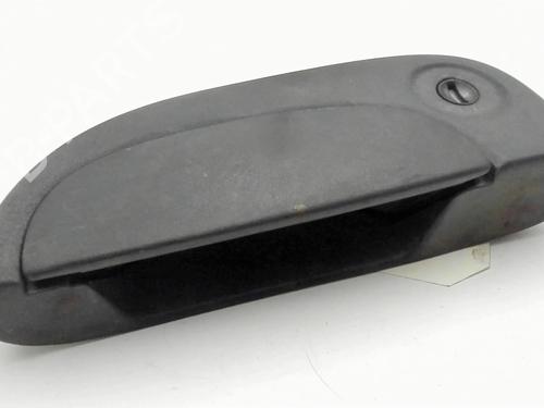 front-left-exterior-door-handle-renault-kangoo-kc01_-1997-30689208 main image