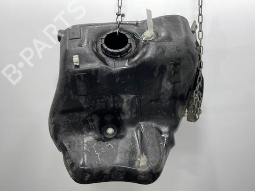 Used Fuel tank AUDI A6 C4 (4A2) 2.5 TDI (116 hp) 22780722