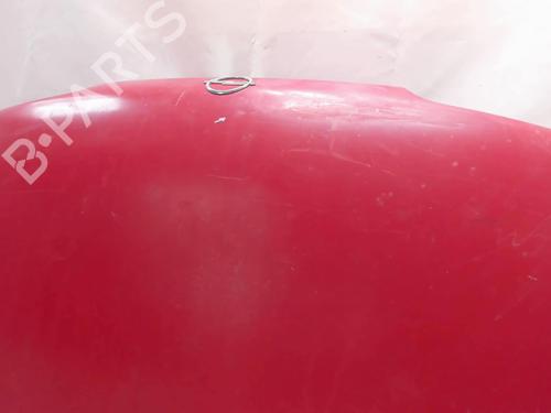 Hood OPEL VECTRA B (J96)  | BP22914583C1 