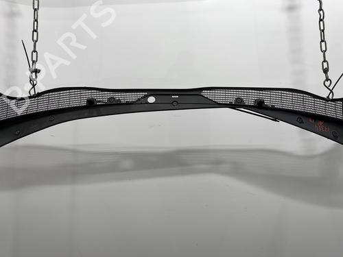 Scuttle panel RENAULT SAFRANE II (B54_) 2.0 16V (B54L) 7700806265