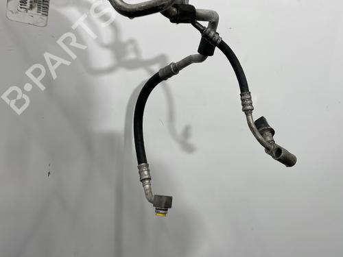 AC pipe VW GOLF V (1K1) 1.9 TDI | BP31053316M126 - Image 2