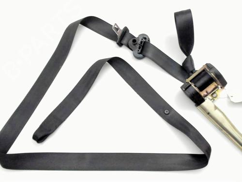 Used Front left belt tensioner VW POLO III (6N1) 64 1.9 SDI (64 hp) 30401574