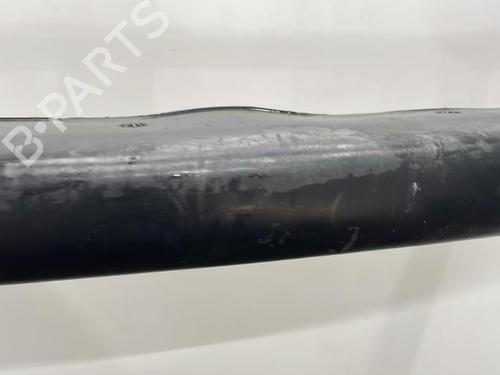Rear bumper RENAULT KANGOO Express (FC0/1_) 1.5 dCi (FC07, FC1R) | BP22102929C8 