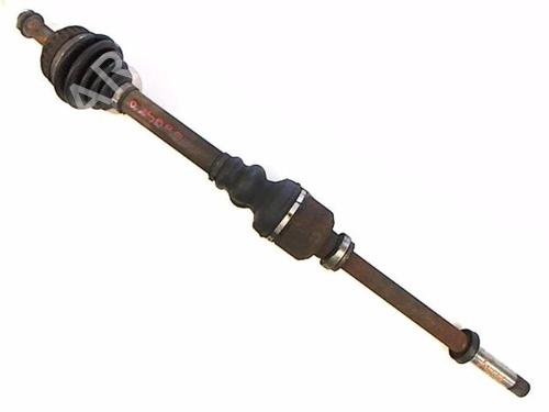 Used Right front driveshaft CITROËN XSARA (N1) 1.9 D (70 hp) 20477985