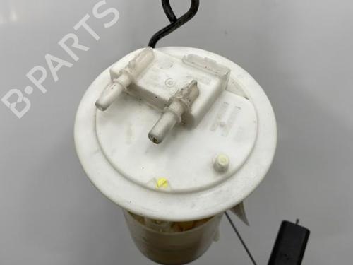 Fuel pump FIAT PUNTO (188_) 1.9 DS 60 (188.031, .051, .231, .251) | BP21239211M76 