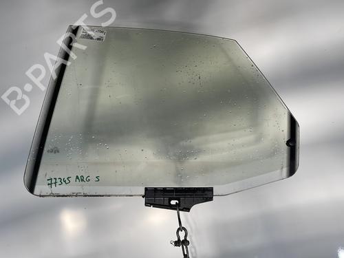 BP30848214C20 main image