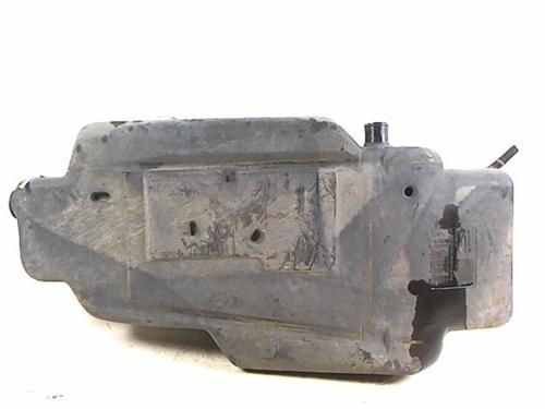 Fuel tank FIAT ULYSSE (179_) 2.0 JTD | BP20449448C62 