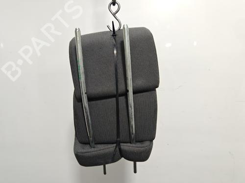 Used Headrest Headrest FORD FOCUS C-MAX (DM2) 1.6 TDCi (109 hp) 40116411 40116411