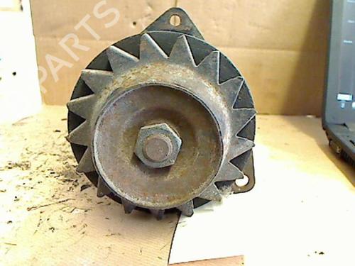 Alternator RENAULT 4 (112_) 0.8 (1123) | BP25264709M7 