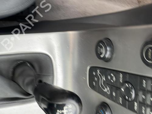 Left front window switch VOLVO C30 (533) 2.0 D | BP21237556I27 - Image 12