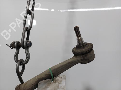 Steering rack FIAT 500X (334_) 1.3 D Multijet (334AXH1A) | BP36685120M22 - Image 4