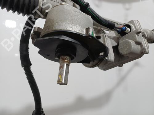 Steering rack CITROËN C3 III (SX) 1.2 PureTech 82 | BP36788819M22 - Image 3