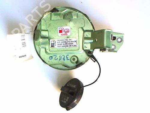 Fuel flap SUZUKI SPLASH (EX) 1.0 (A5B310) | BP20430082C131 