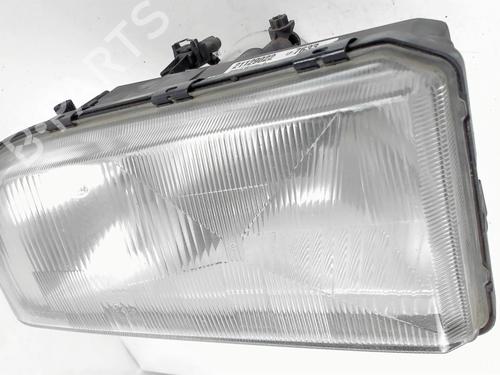 Left headlight VOLVO 850 (854) 2.0 | BP21233808C28 