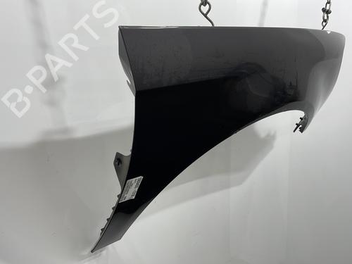 right-front-fenders-vw-passat-b6-3c2-2005-2006-2007-2008-2009-2010-2011-26441534 main image