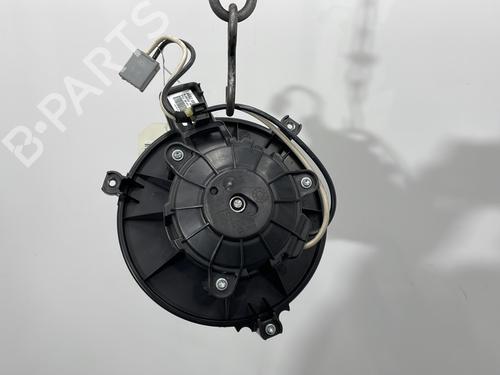 Used Heater blower motor Heater blower motor OPEL ASTRA K (B16) 1.2 Turbo (68) (131 hp) 30364151 30364151