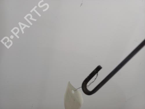 Used Front windshield wiper arm Front windshield wiper arm 36788794 36788794