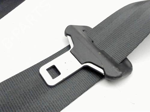 Rear left seatbelt DACIA LODGY (JS_) 1.2 TCe (JSAY, JSM0) | BP36173189I29 - Image 5