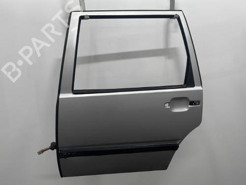 Used Left rear door VOLVO 850 (854) 2.4 (170 hp) 22102852