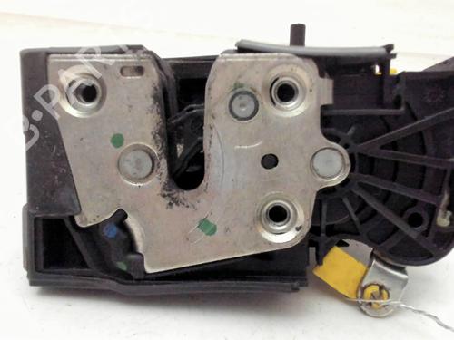 Rear left lock DACIA LOGAN II 1.5 dCi | BP40002707C100 - Image 6