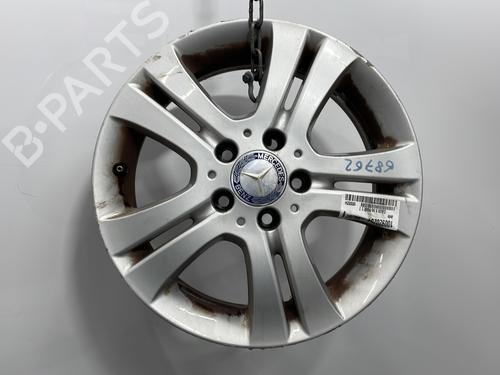 Used Rim MERCEDES-BENZ B-CLASS Sports Tourer (W245) B 180 CDI (245.207) (109 hp) 23779020