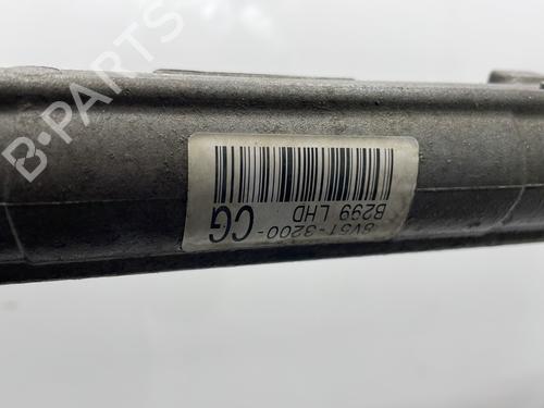 steering-rack-ford-fiesta-vi-cb1-ccn-2008-32013901 main image