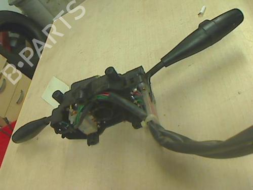 Switch HYUNDAI ACCENT I (X-3) 1.3 | BP20433019I30 