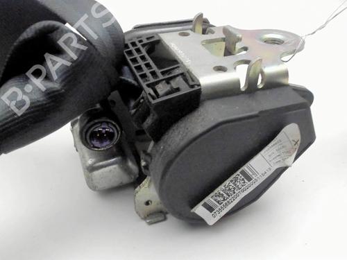 Front left seatbelt OPEL COMBO Box Body/MPV (X12) 1.3 CDTI (B05) | BP26666507I26  - Image 7