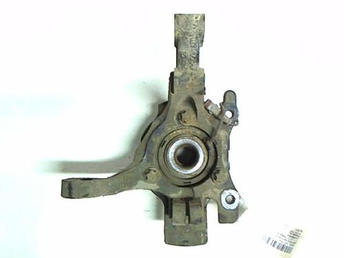 Left front steering knuckle OPEL ASTRA H (A04) 1.9 CDTI (L48) | BP20456388M25 
