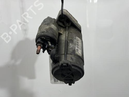 Used Starter Starter NISSAN NAVARA NP300 (D40) 3.0 dCi 4WD (231 hp) 30547519 30547519