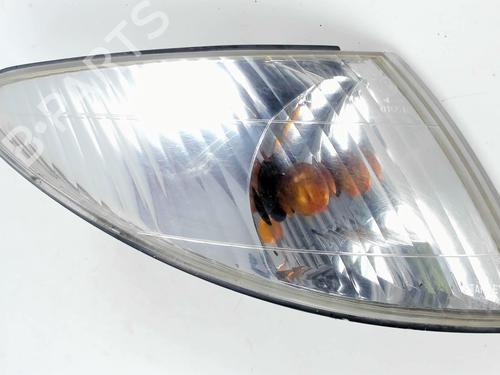 Right front indicator MAZDA PREMACY (CP) 2.0 TD | BP20460307C33  - Image 6
