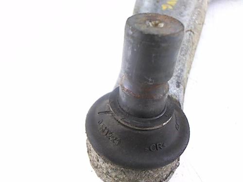 Left front suspension arm OPEL VECTRA C GTS (Z02) 2.2 DTI 16V (F68) | BP20467201M12 