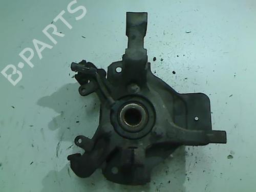 Right front steering knuckle OPEL ASTRA G Hatchback (T98) 1.7 CDTI (F08, F48) | BP20434689M26 